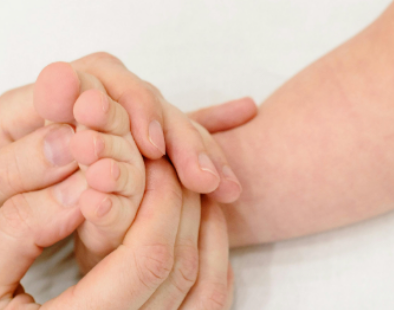 Is your skin barrier compromised? Here’s how to tell.