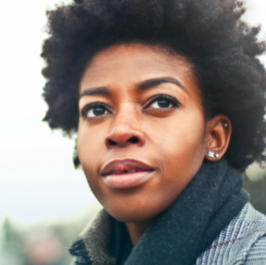 Winter’s here. Your skin and sinuses might not love it.