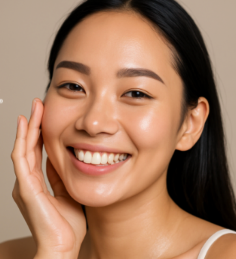 Petrolatum might lock in moisture – but at what cost?