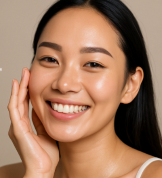 Petrolatum might lock in moisture – but at what cost?