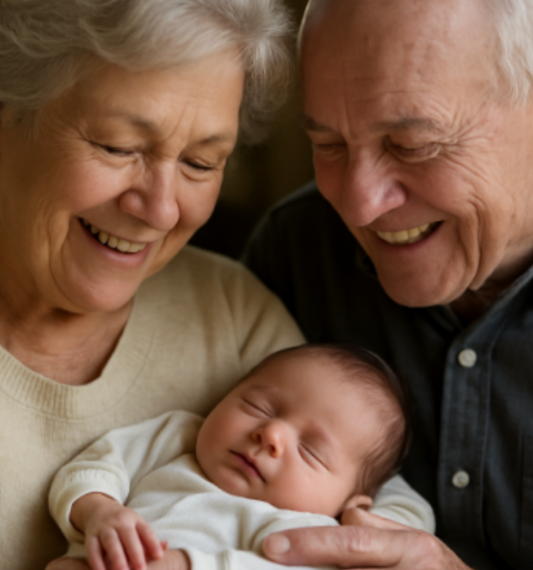 Can you outgrow allergies or develop new ones later in life?