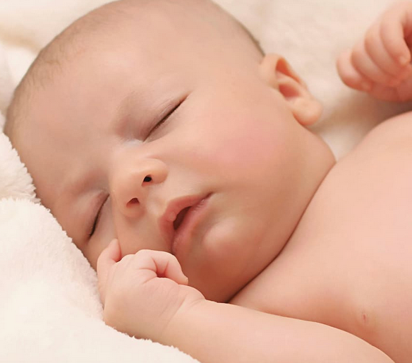 You’ve baby-proofed the house… but did you allergy-proof it?