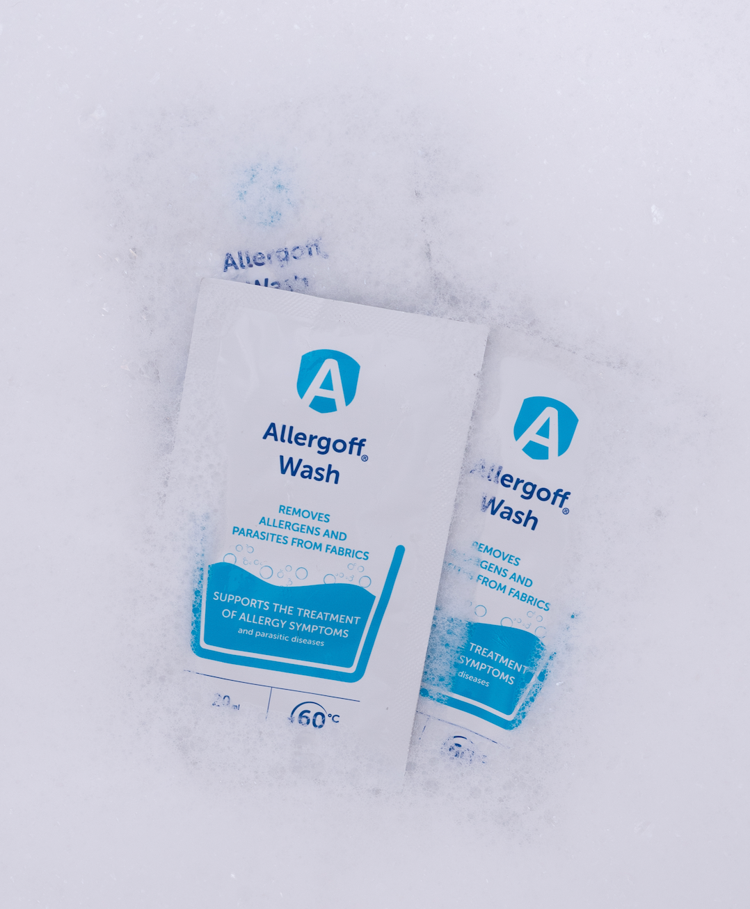 Screenshot 2023-08-08 at 2.03.37 pm