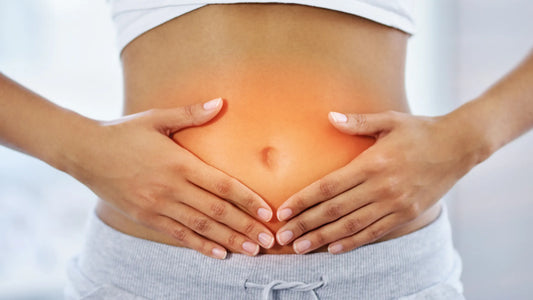 Gut Health FAQ and Support: Answers to Common Questions About Digestion and Balance