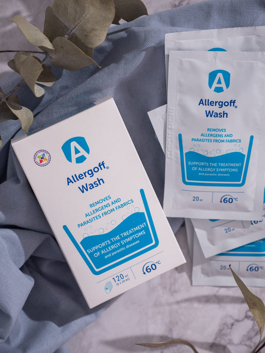 Allergoff-85