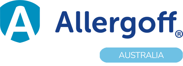 Allergoff