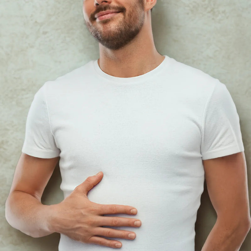 What is CFU and does a billion of it feel like?